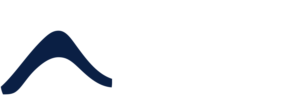 元绎数智 MetaDerive